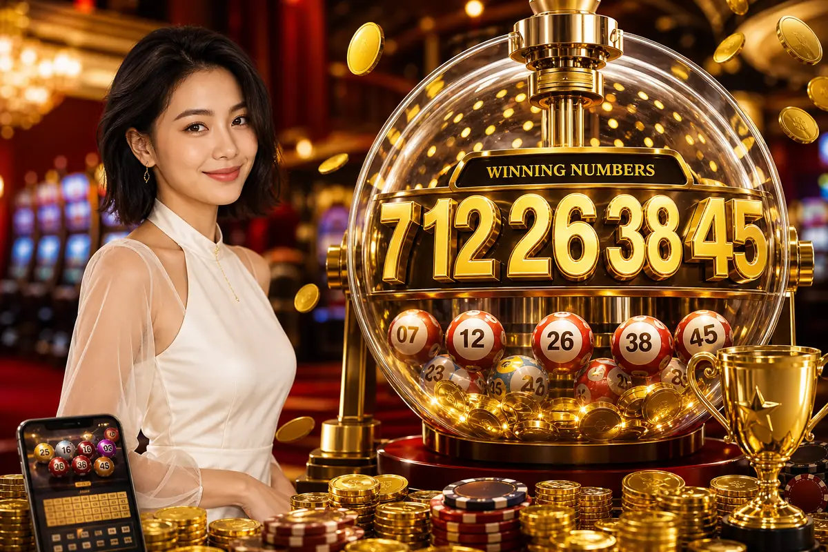 nif999 စလော့ဂိမ်း အကောင်းဆုံး Online Slots