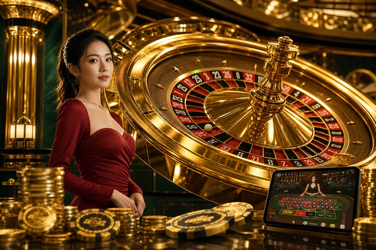 nif999 KBZPay ငွေသွင်းခြင်း Esports