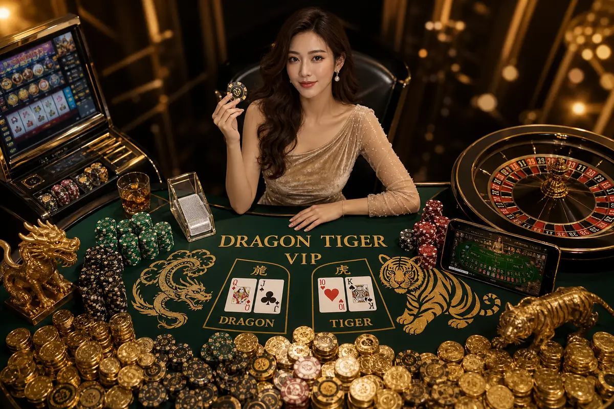 nif999 Esports လောင်းကစား ပလက်ဖောင်း