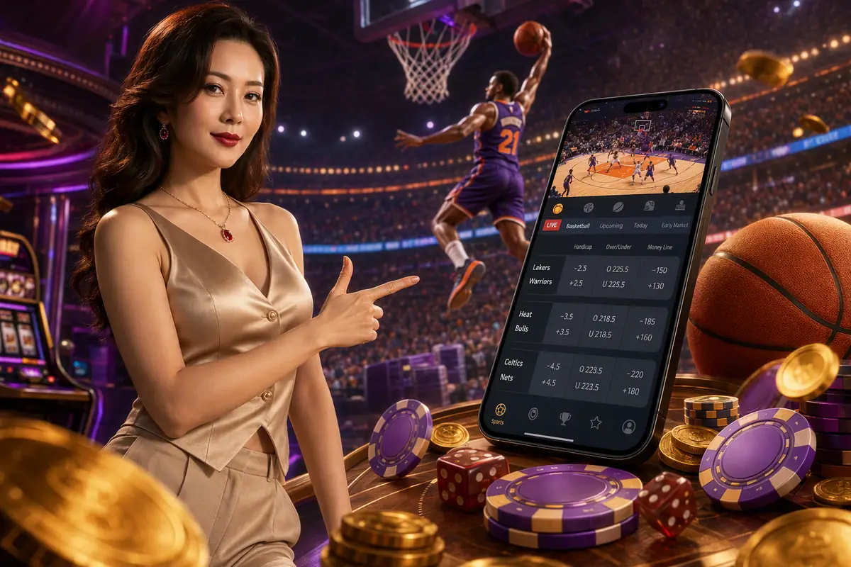 nif999 KBZPay Wave Money ငွေသွင်းခြင်း