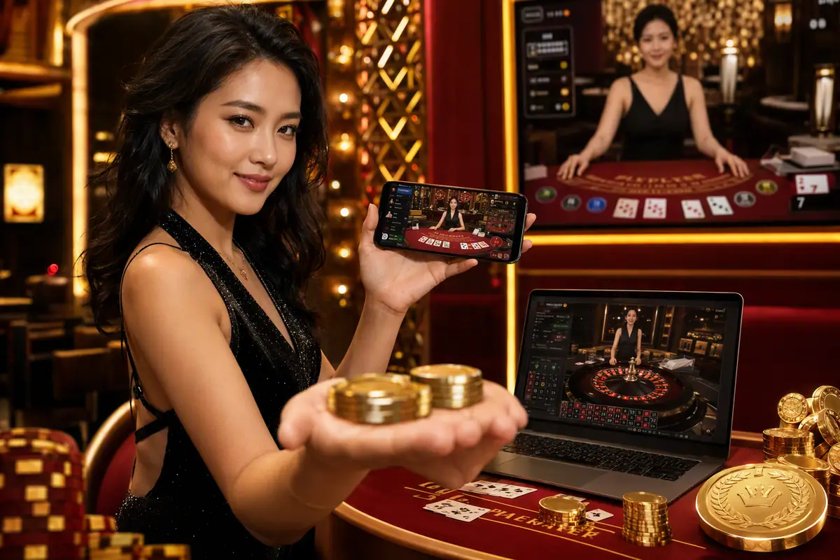 nif999 ဘောလုံး Live Betting ကစားနည်း