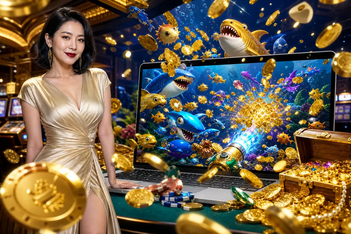nif999 Esports ပြိုင်ပွဲ တိုက်ရိုက်လောင်းကစား
