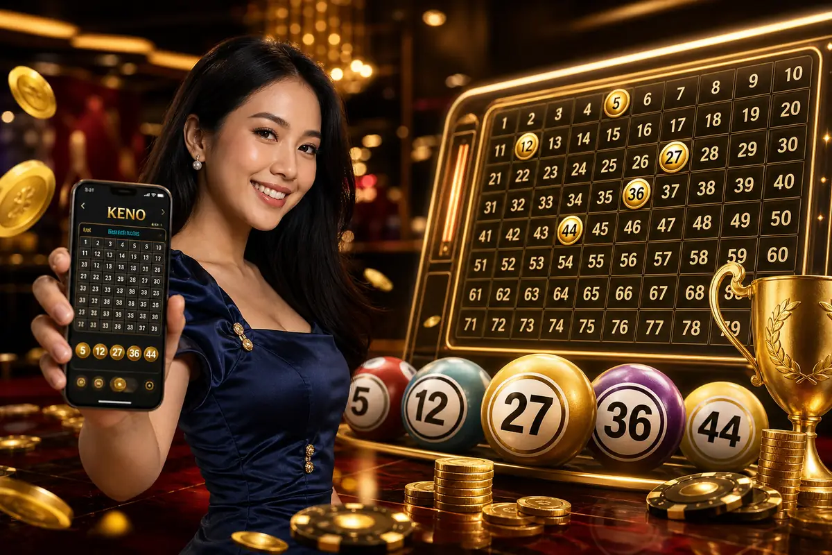 nif999 ဘောလုံး Odds တွက်ချက်နည်း